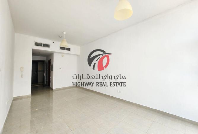 15144629 - Property Image 3