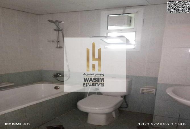 15811381 - الصورة الرئيسية للعقار