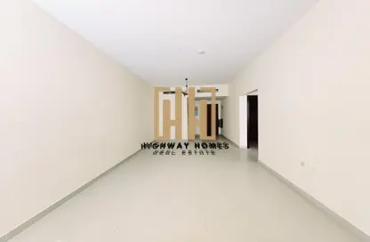 Apartment - 1 Bedroom - 2 Bathrooms for rent in Al Thani Muwaileh - Muwaileh Commercial - Sharjah