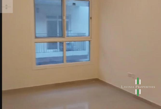 15899806 - صورة العقار 3