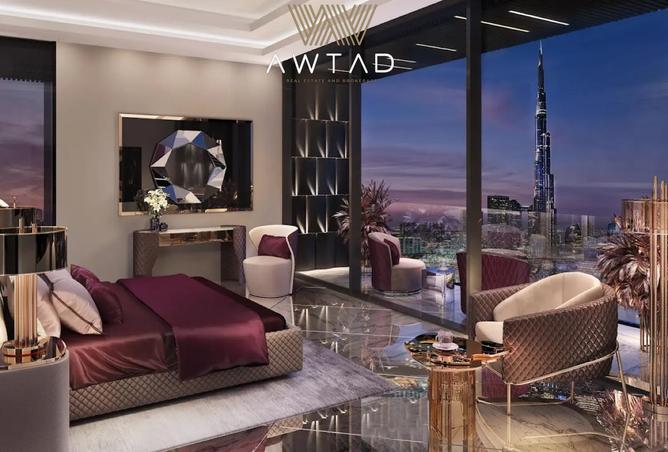 16048593 - صورة العقار 3