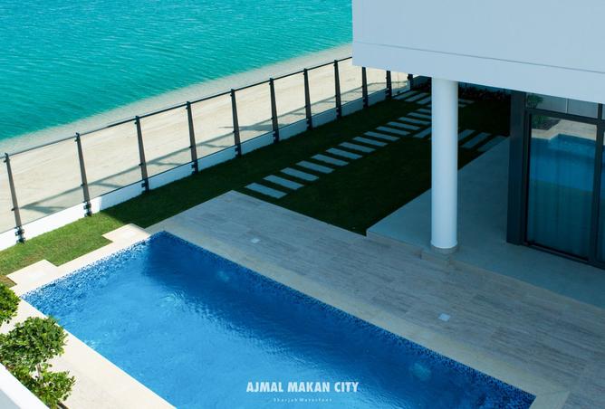 15888184 - Property Main Image