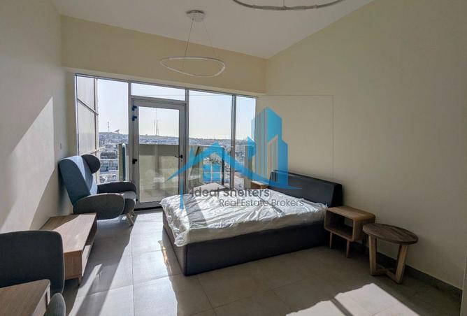 15738594 - Property Main Image