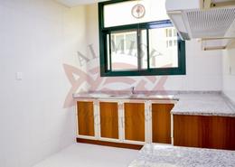Studio - 1 bathroom for rent in Sohool Building - Al Butina - Sharjah Studio - 1 bathroom for rent in Sohool Building - Al Butina - Sharjah