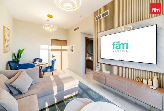 15897324 - صورة العقار 3