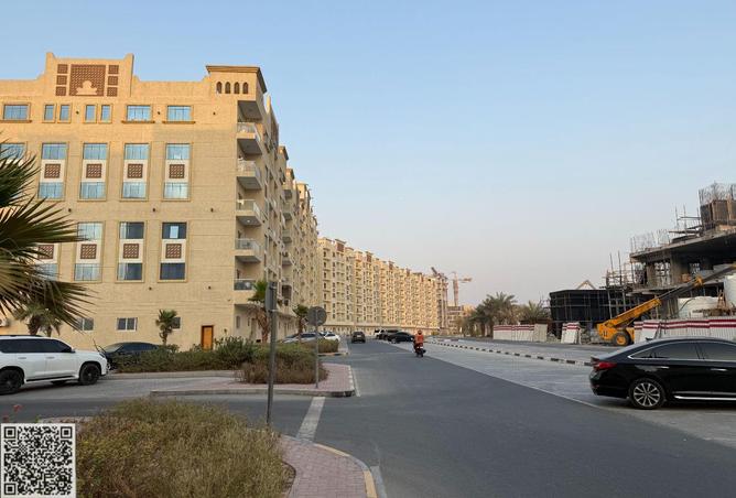 15551478 - صورة العقار 3