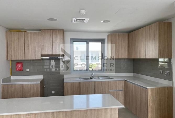 15644743 - Property Main Image