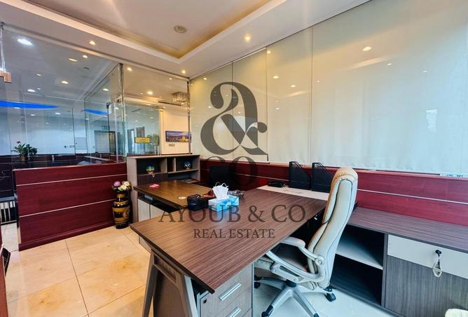 15641463 - Property Image 3