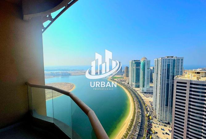 15545518 - Property Main Image