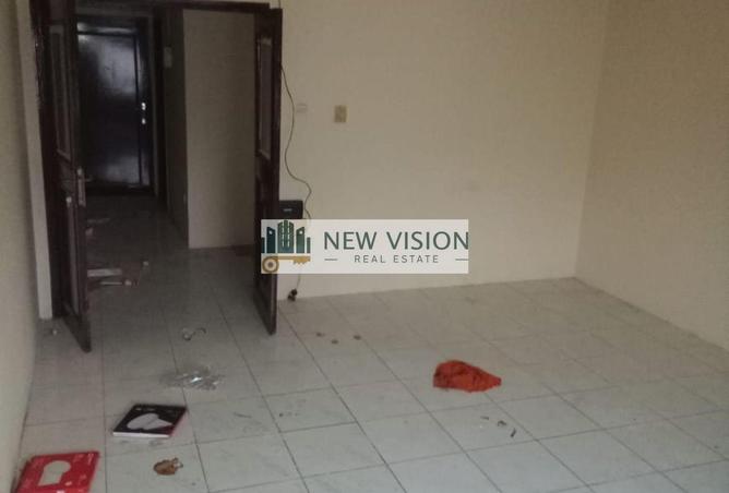 15415232 - Property Image 2