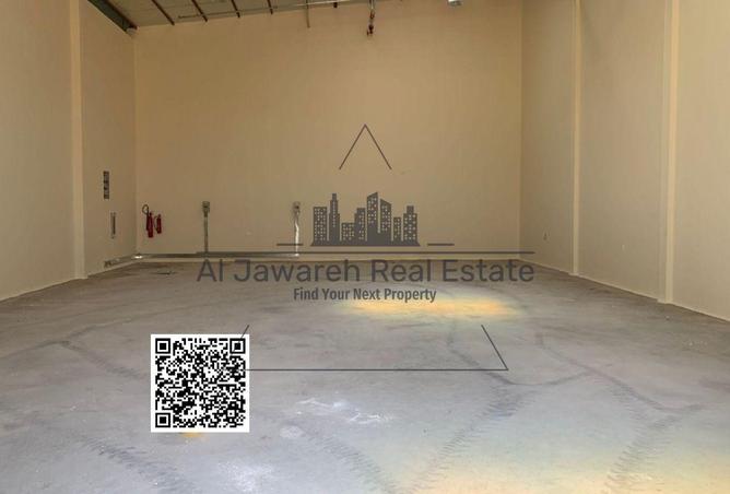 15165160 - Property Main Image