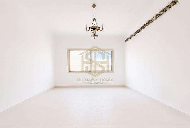 15766217 - Property Image 2