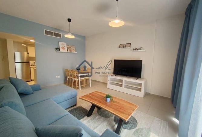 15740064 - Property Main Image