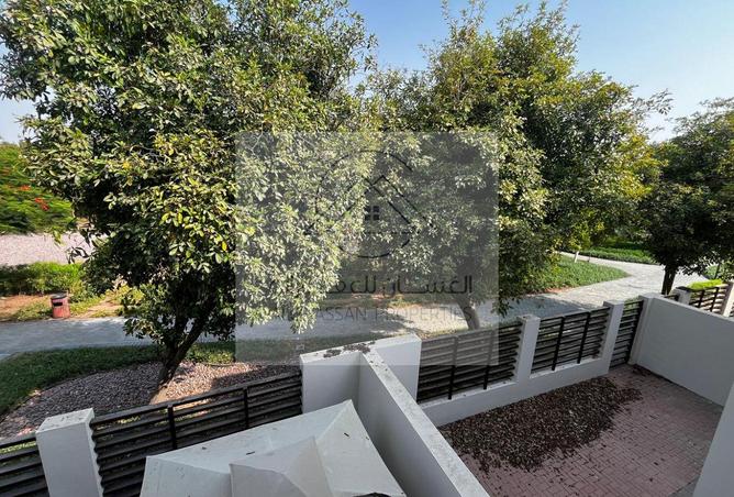 15081588 - Property Image 3