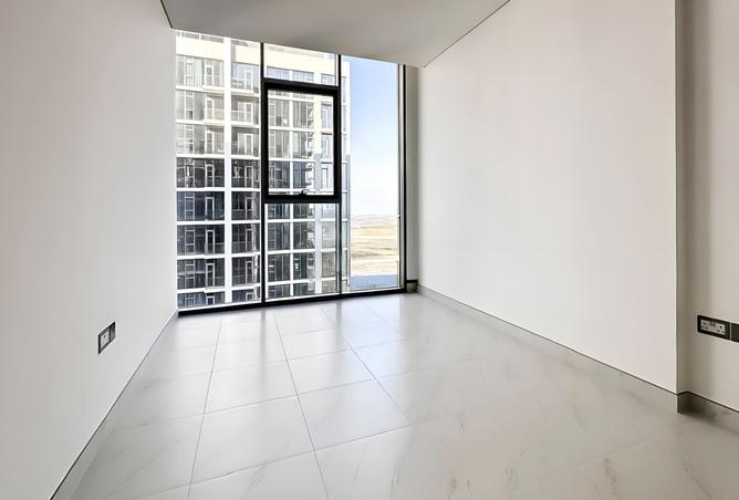 16020382 - صورة العقار 3