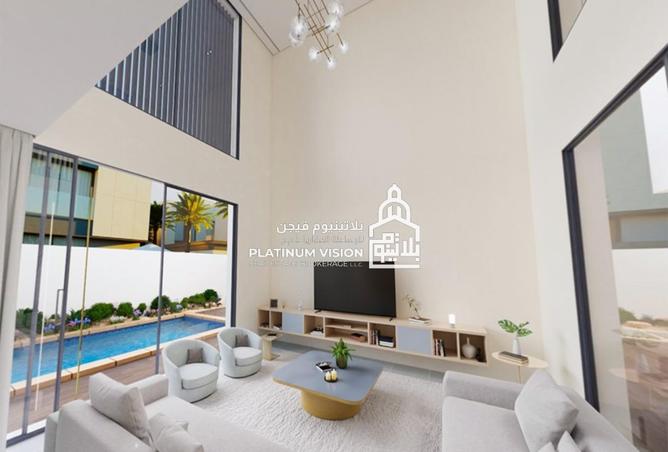 16020711 - الصورة الرئيسية للعقار