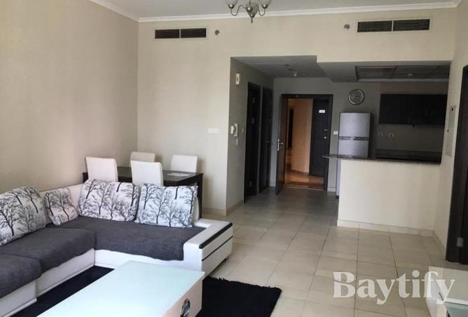 15598241 - Property Main Image