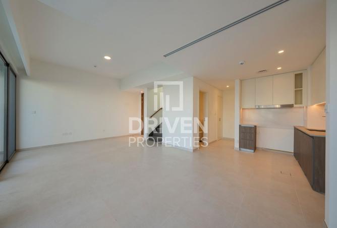 15692819 - Property Image 3