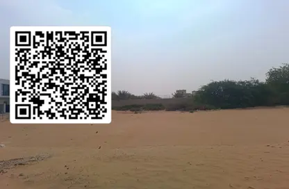 أرض - استوديو للبيع في 1 الياسمين - الياسمين - عجمان