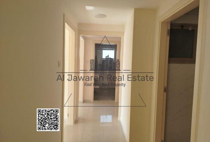 15654567 - صورة العقار 3