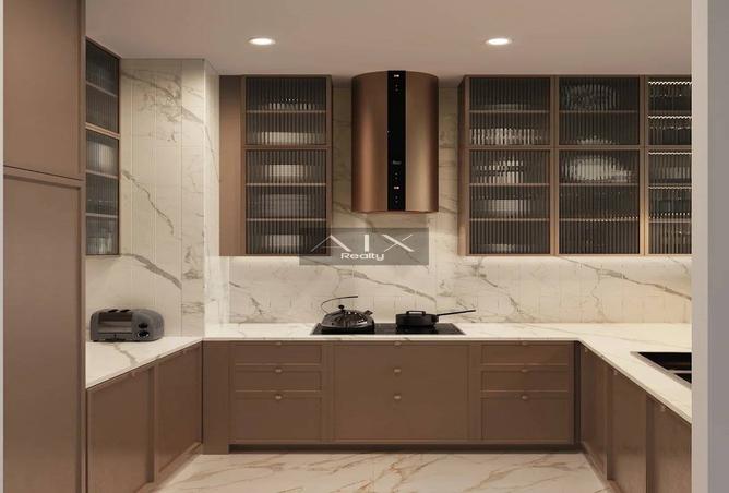 15826881 - Property Image 3