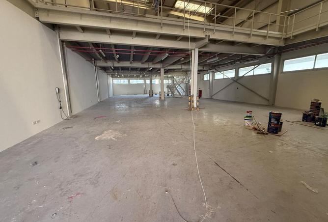 15587601 - Property Image 3