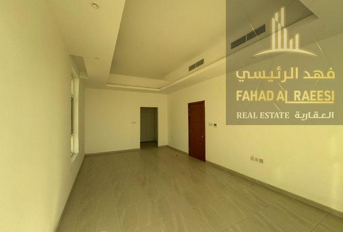 15964065 - صورة العقار 3