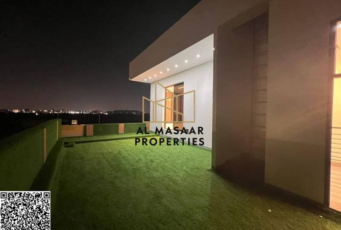 15411622 - Property Image 3