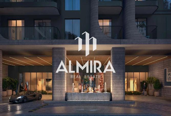 16058334 - صورة العقار 2