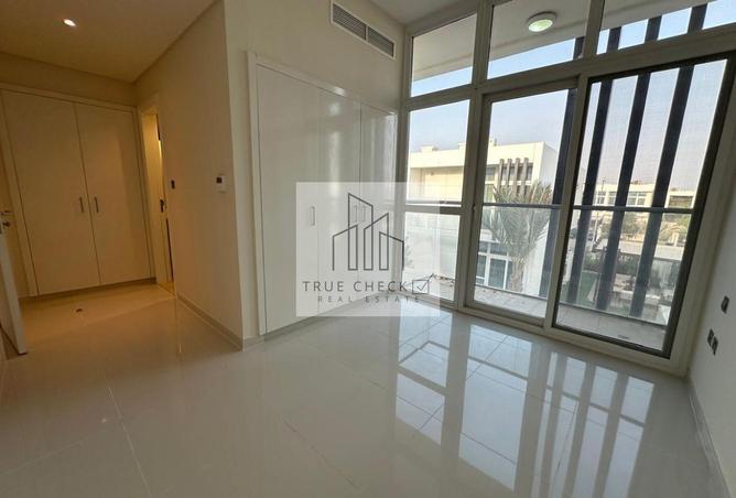 15789411 - صورة العقار 3