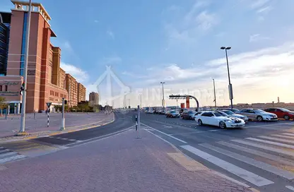 Compound - 4 Bedrooms - 5 Bathrooms for sale in Mohamed Bin Zayed City - Abu Dhabi