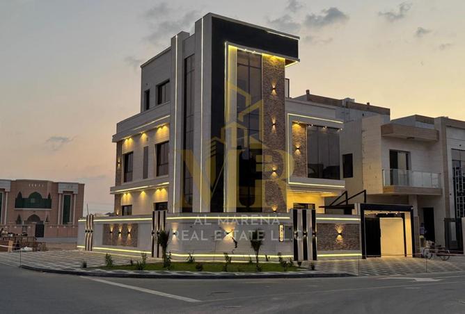 15602824 - Property Main Image