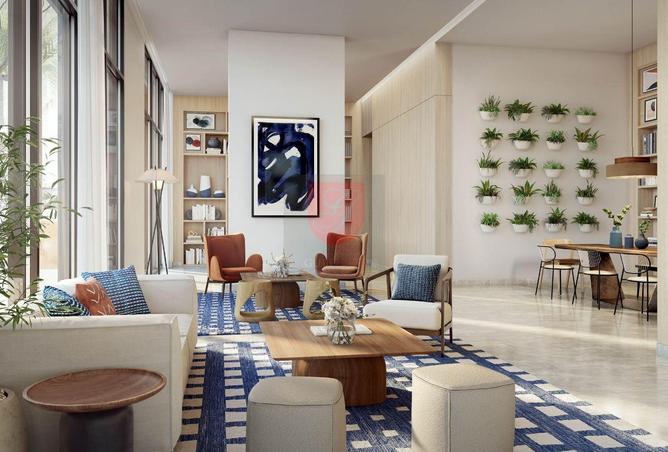 15518732 - صورة العقار 3