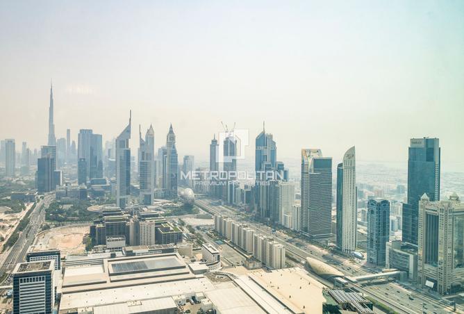 15960656 - Property Image 3