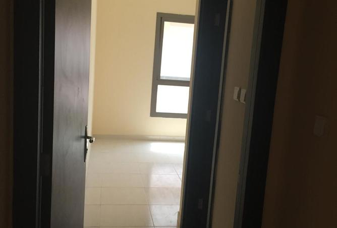 15169787 - Property Image 2