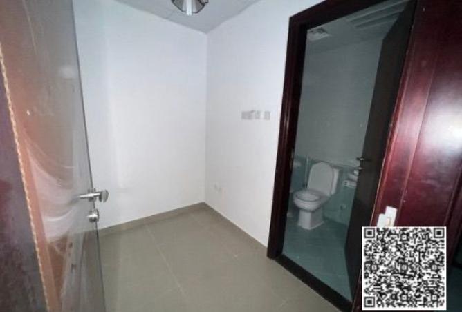 15847781 - صورة العقار 3