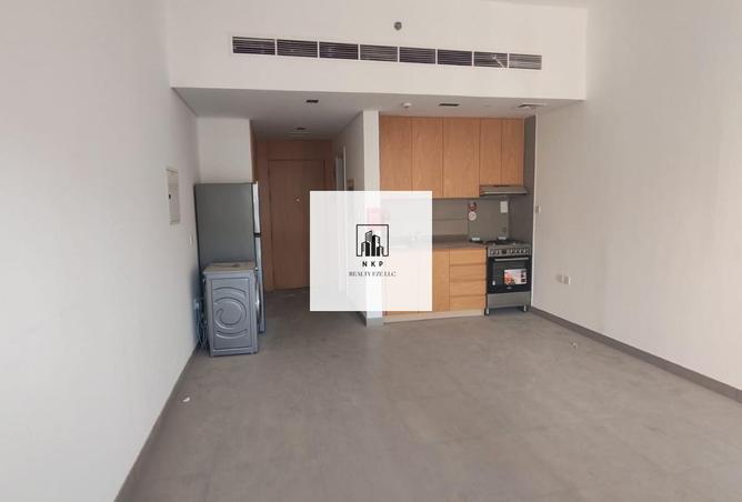 15845479 - Property Image 3