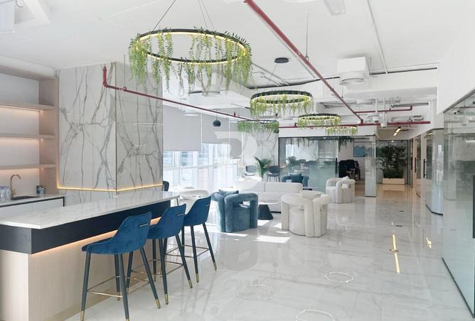 16088399 - Property Main Image