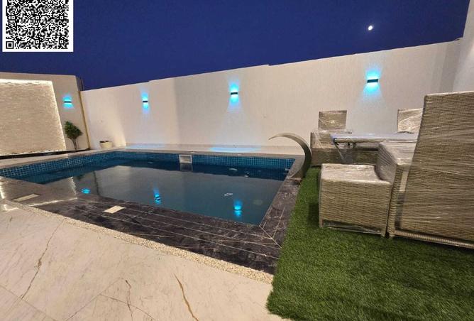 15358618 - Property Image 3