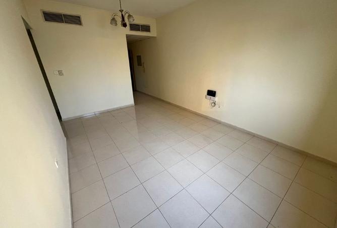15800641 - Property Image 3
