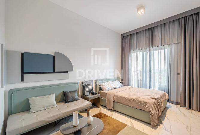 15486455 - صورة العقار 3