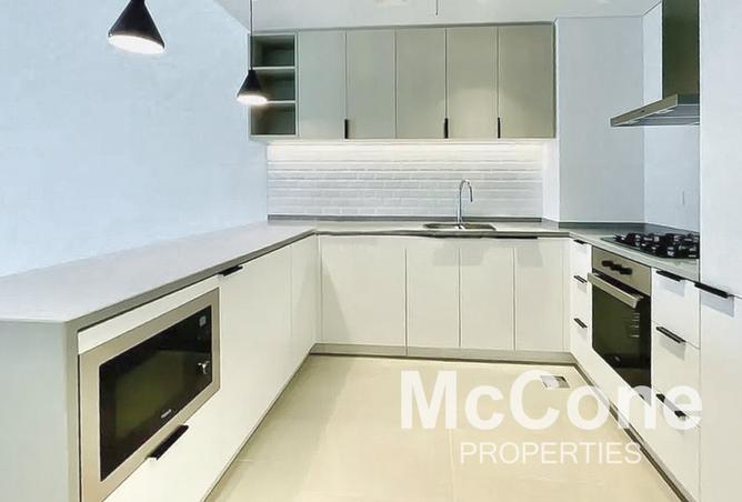 15773316 - صورة العقار 3