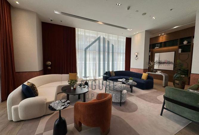 15899994 - Property Main Image