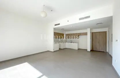 Apartment - 2 Bedrooms - 3 Bathrooms for rent in Executive Residences 1 - Executive Residences - Dubai Hills Estate - Dubai