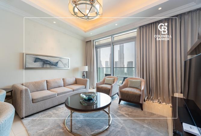 15228159 - Property Image 2