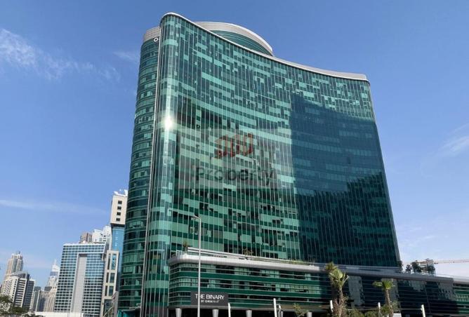 15955252 - Property Image 3