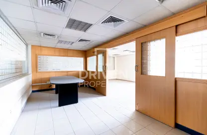 Reception / Lobby image for: Warehouse - Studio for sale in Freezone North - Jebel Ali Freezone - Jebel Ali - Dubai, Image 1