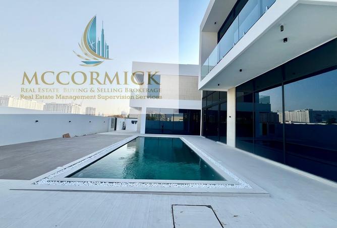 15257989 - Property Image 3