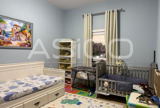 15615715 - صورة العقار 3