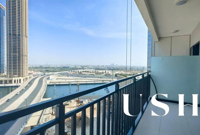 15587126 - Property Image 3